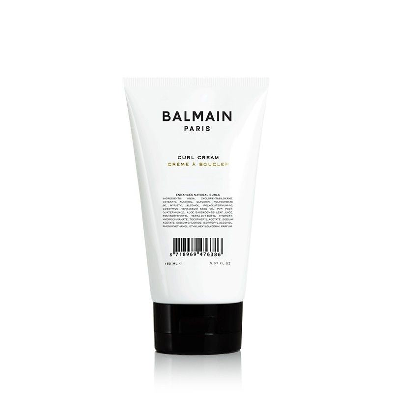 Balmain Curl Creamă 150 ml
