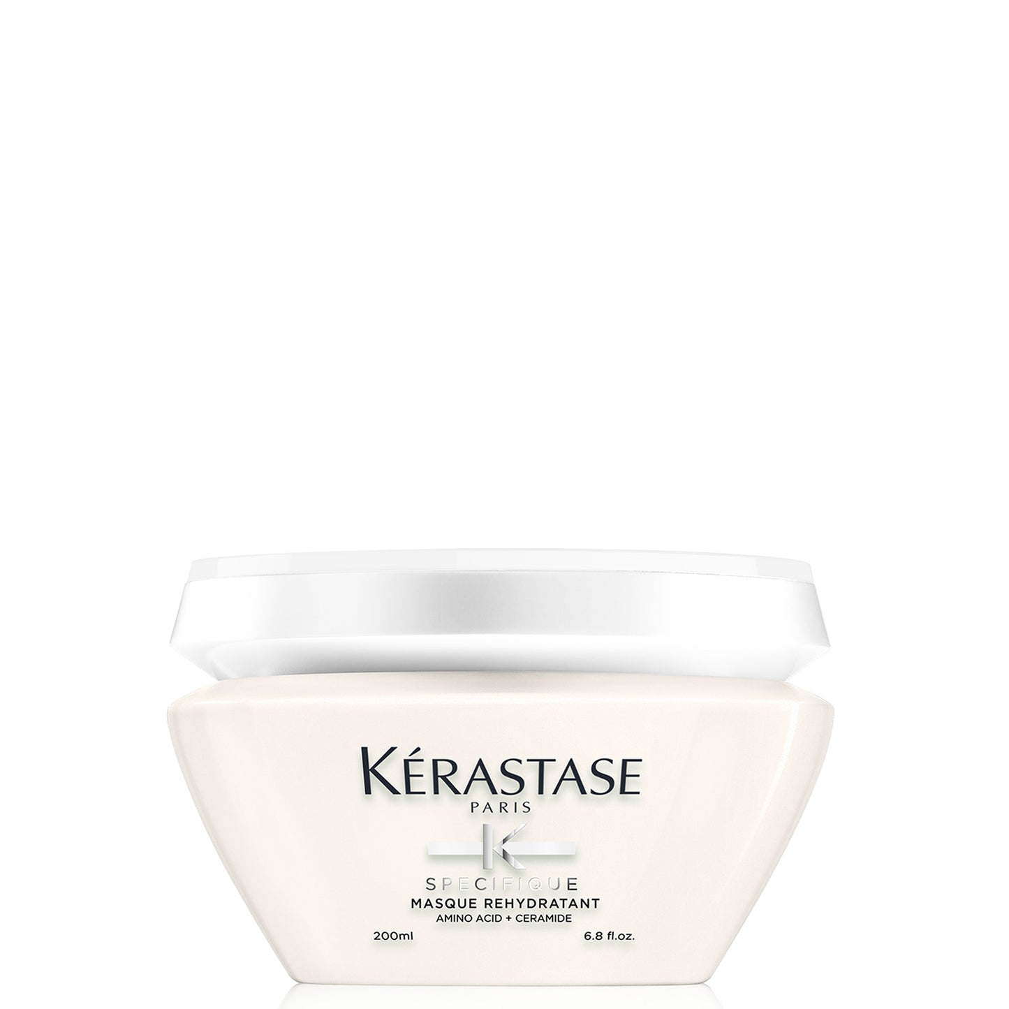 Kerastase Spécifique Réhydratant Mască 200 ml