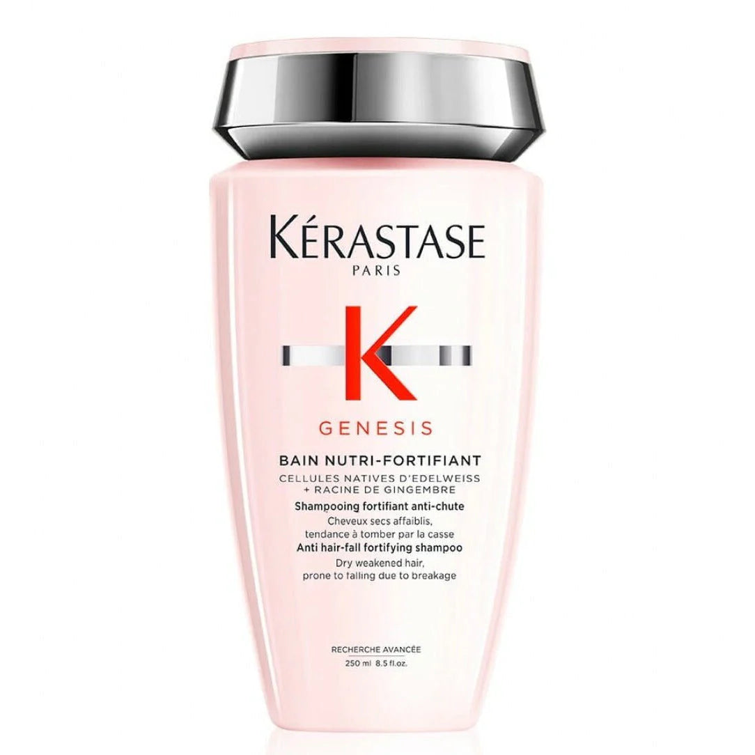 Kerastase Genesis Nutri-Fortifiant Șampon 250 ml
