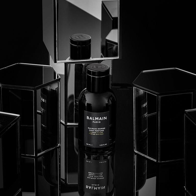 Balmain Homme Hair Perfume 100 ml