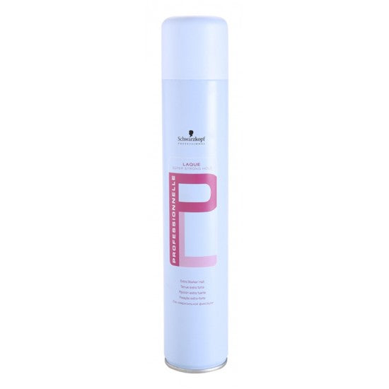 Schwarzkopf Fixativ Professionnelle 500 ml