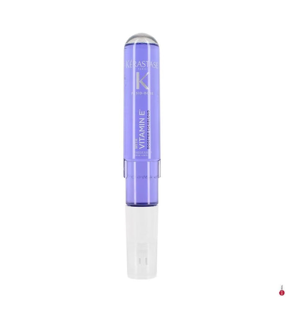 Kerastase Cicablond Booster Tratament 120 ml