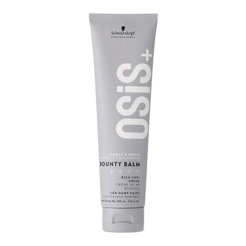 Schwarzcopf Osis Bounty Balm Cremă