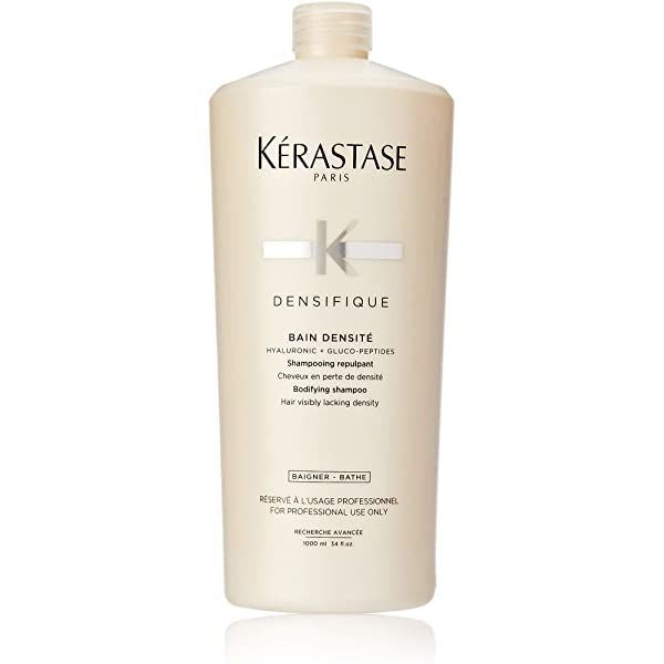 Kerastase Densifique Densité Șampon 1000 ml