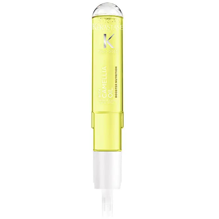 Kerastase Nutriționist Booster Tratament 120 ml