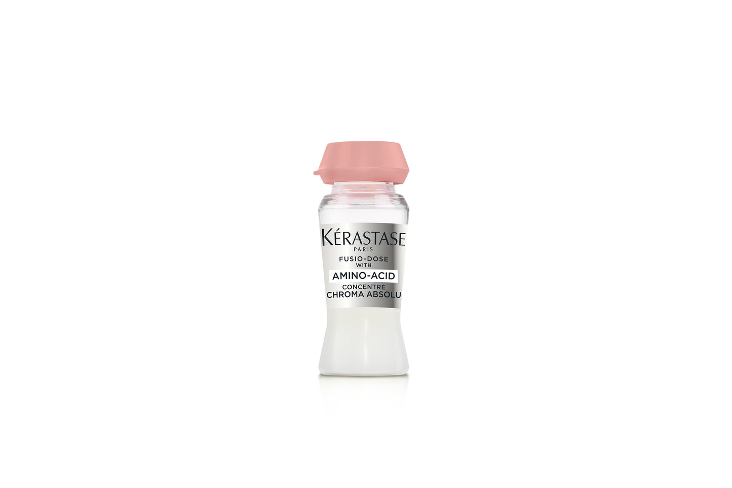 Kerastase Fusio-Dose Concentré Chroma Absolu Tratament 12 ml