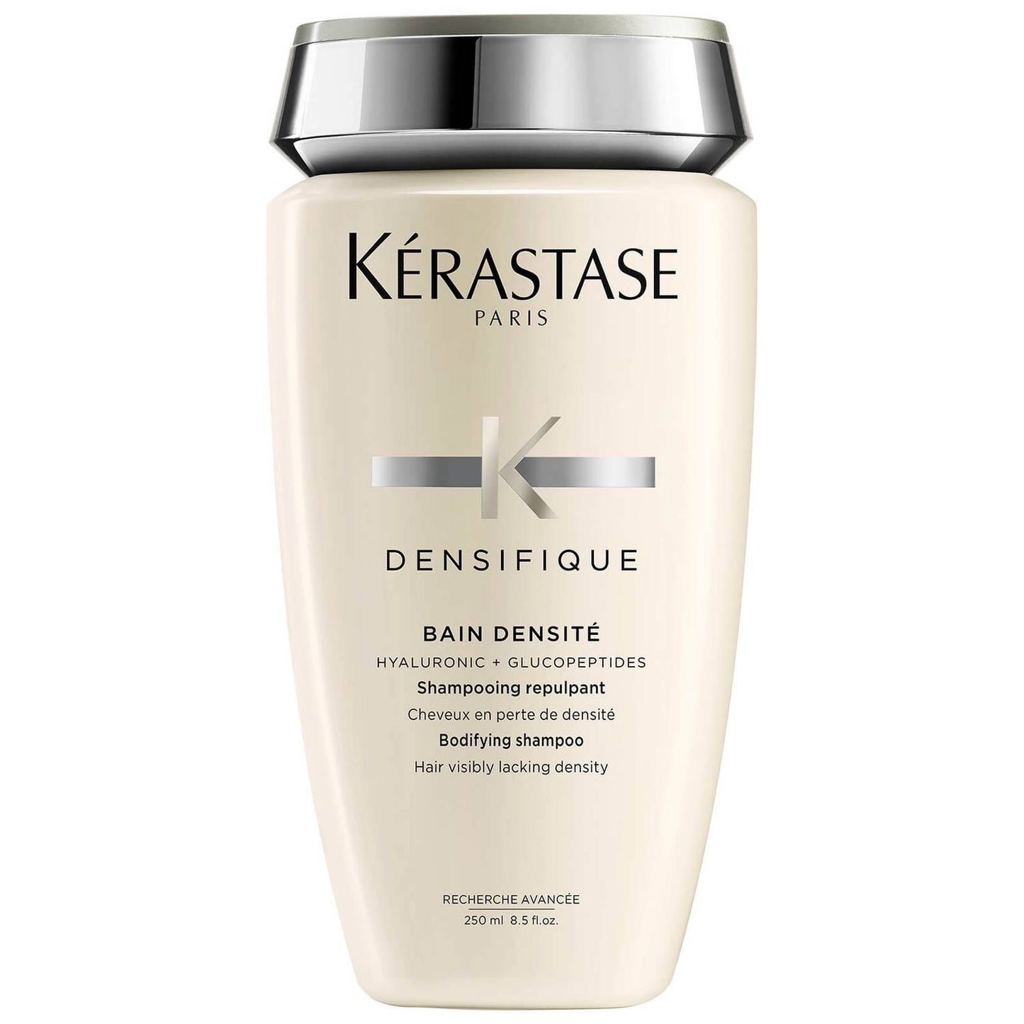 Kerastase Densifique Densité Bodifying Șampon 250 ml