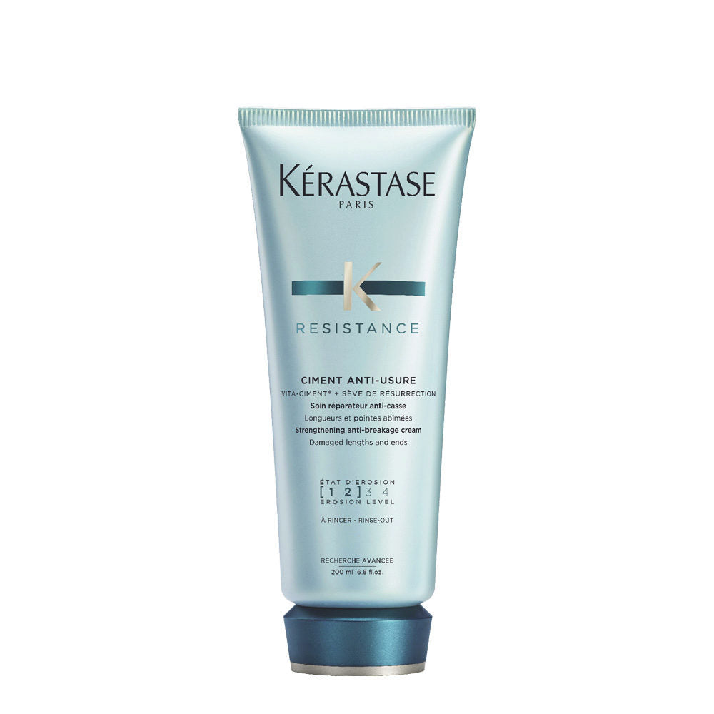 Kerastase Résistance Force Architecte Ciment Anti-Usure Ser 200 ml