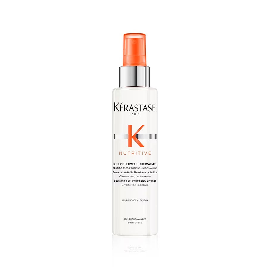 Kerastase Nutritive Lotion Thermique Sublimatrice Termoprotecție 150 ml