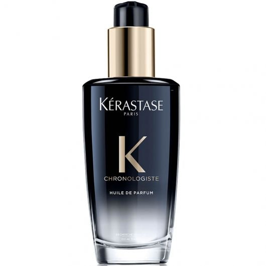 Kerastase Chronologiste Fragrant Ulei 100 ml