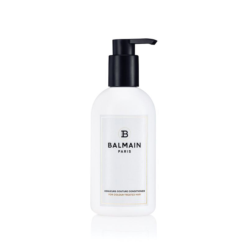 Balmain Couleurs Couture Balsam 300 ml