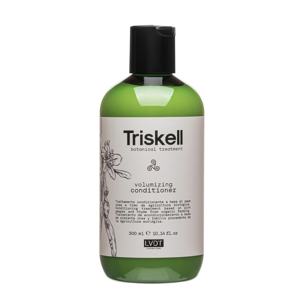 Triskell Volumizing Balsam 300 ml