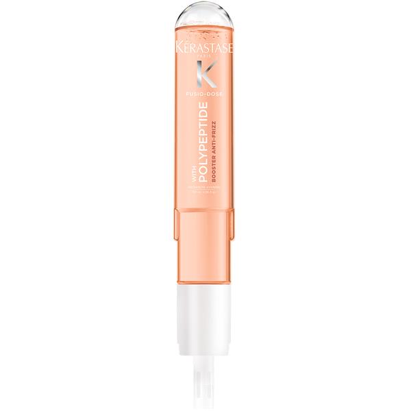 Kerastase Antifrizz Booster Tratament 120 ml
