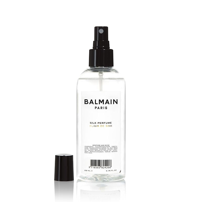 Balmain Silk Perfume 200 ml