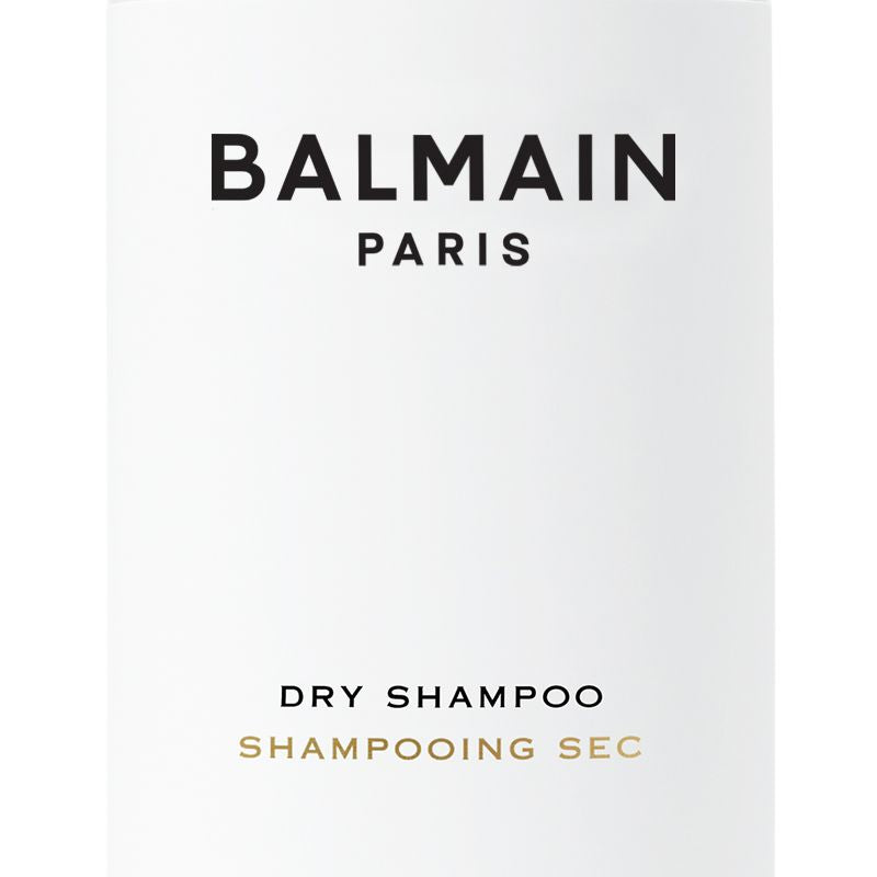 Balmain Șampon Uscat 300 ml