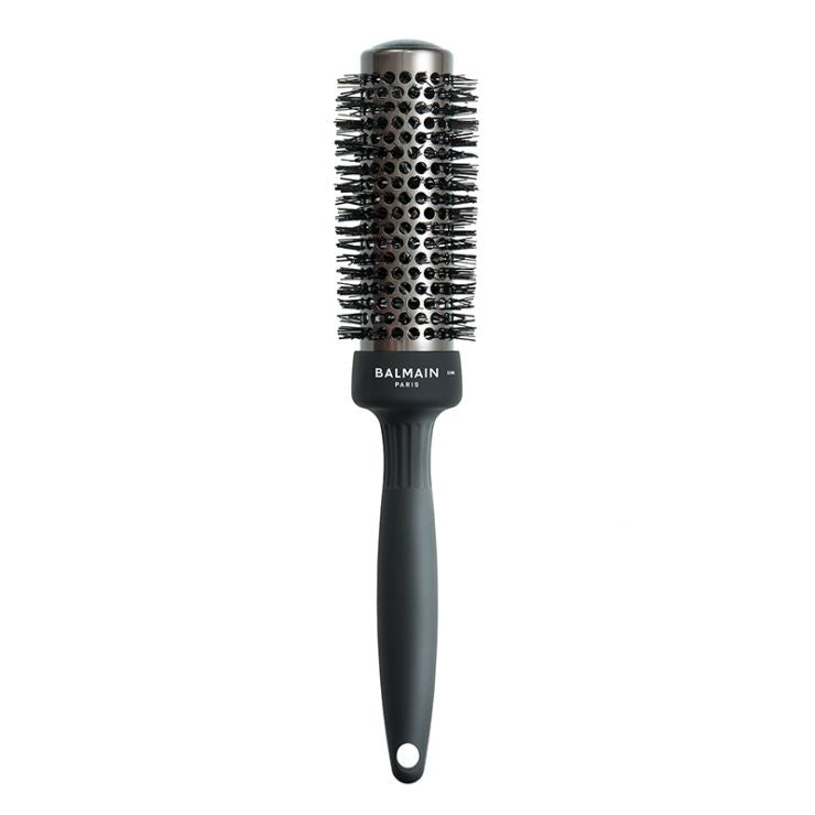 Balmain Ceramic Round Brush Perie 33 mm