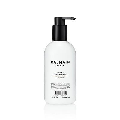 Balmain Balsam Volume 300 ml