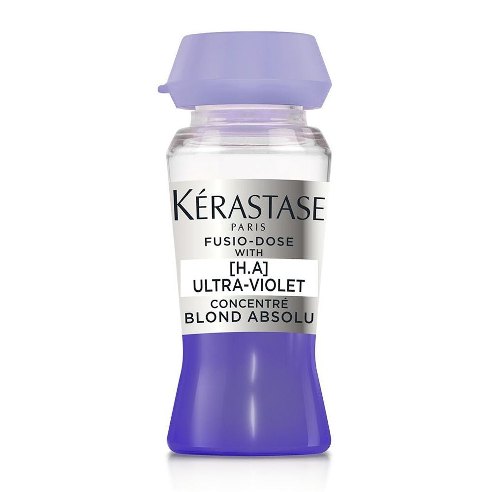 Kerastase Concentrat Blond ABS Tratament 12ml