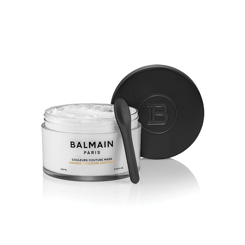 Balmain Couleurs Couture Mască 200 ml