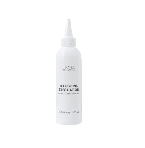 Limba Cosmetics Refreshing Exfoliant 200 ml