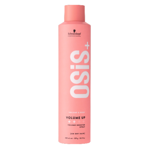 Schwarzcopf Volume Up Spray 300 ml