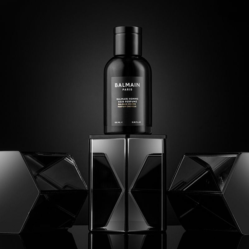Balmain Homme Hair Perfume 100 ml