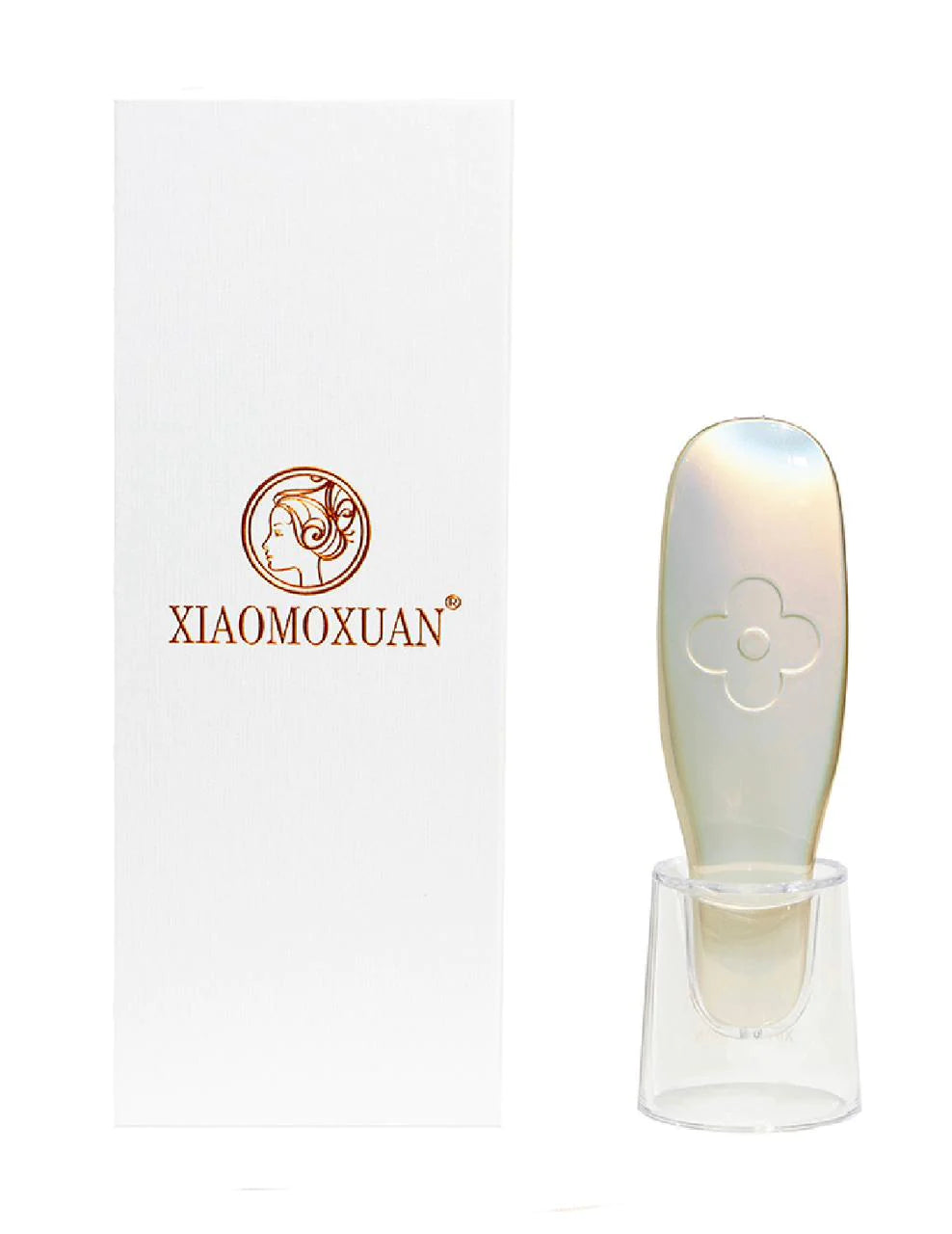 Xiaomoxuan Pieptene Magic