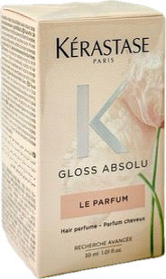 Kerastase Gloss Absolu Le Parfum