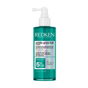 Redken Serum Acidic Grow Full