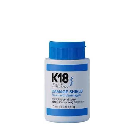 K18 Damage Shield (écran anti-dommages) 53ml
