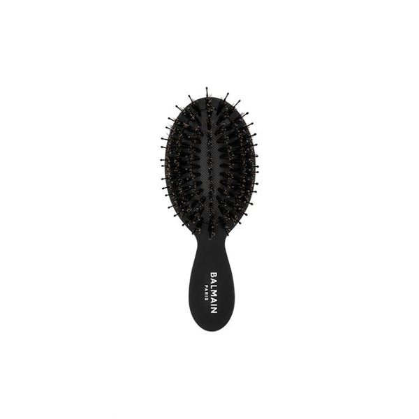 Balmain - Perie SPA multifuncțională – Mini