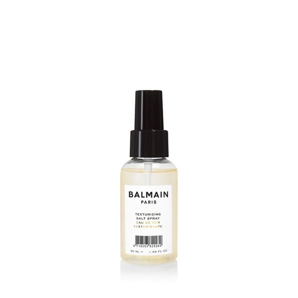 Balmain Salt spray 50 ml