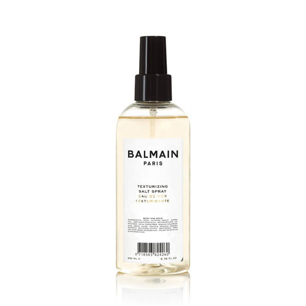 Balmain Salt spray (spray cu sare de mare) 200 ml