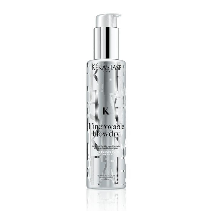 Kérastase L'Incroyable Blowdry – Loțiune pentru Aranjarea Părului cu Memorie Termică (150 ml)