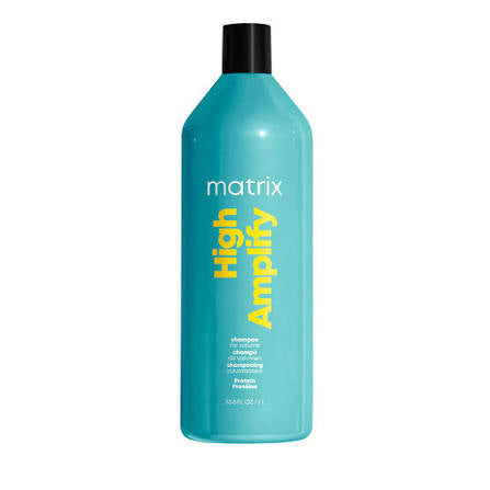 Matrix Total Results High Amplify Shampoo 1000ml