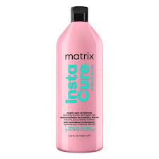 Matrix Insta Cure Build-A-Bond Repairing Conditioner 1000ml