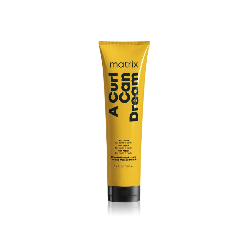 Matrix A Curl Can Dream Mască 250ml