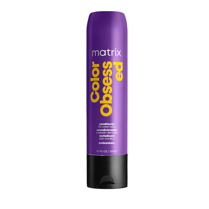Matrix „Color Obsessed” Condiționer 300ml