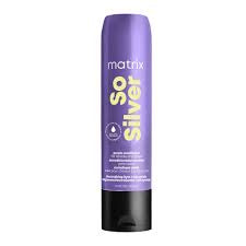 Matrix „So Silver” Condiționer 300ml
