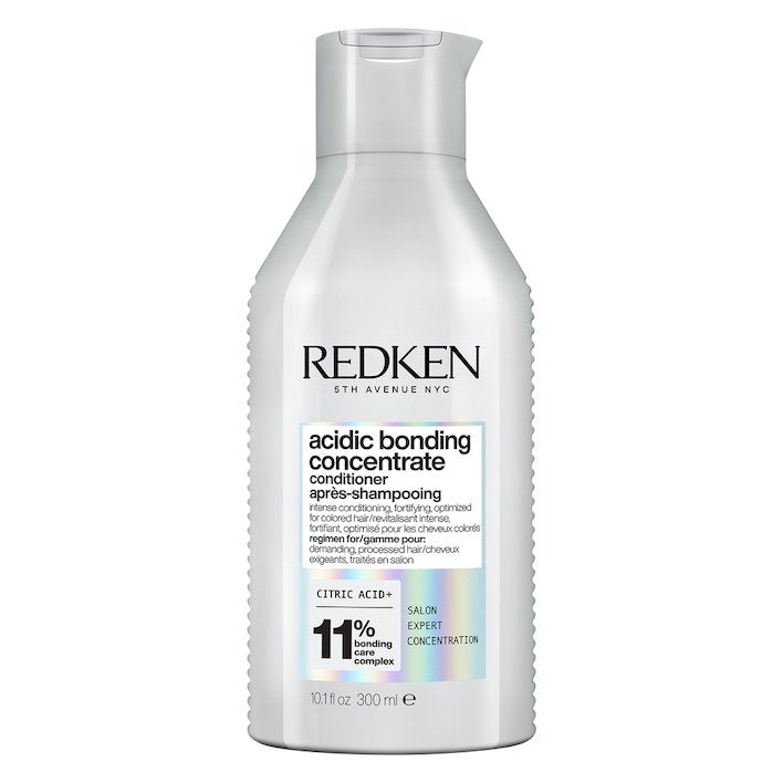 Redken Balsam Acidic Bonding Concentrate (300 ml)