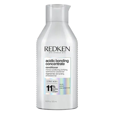 Redken Balsam Acidic Bonding Concentrate (500ml)