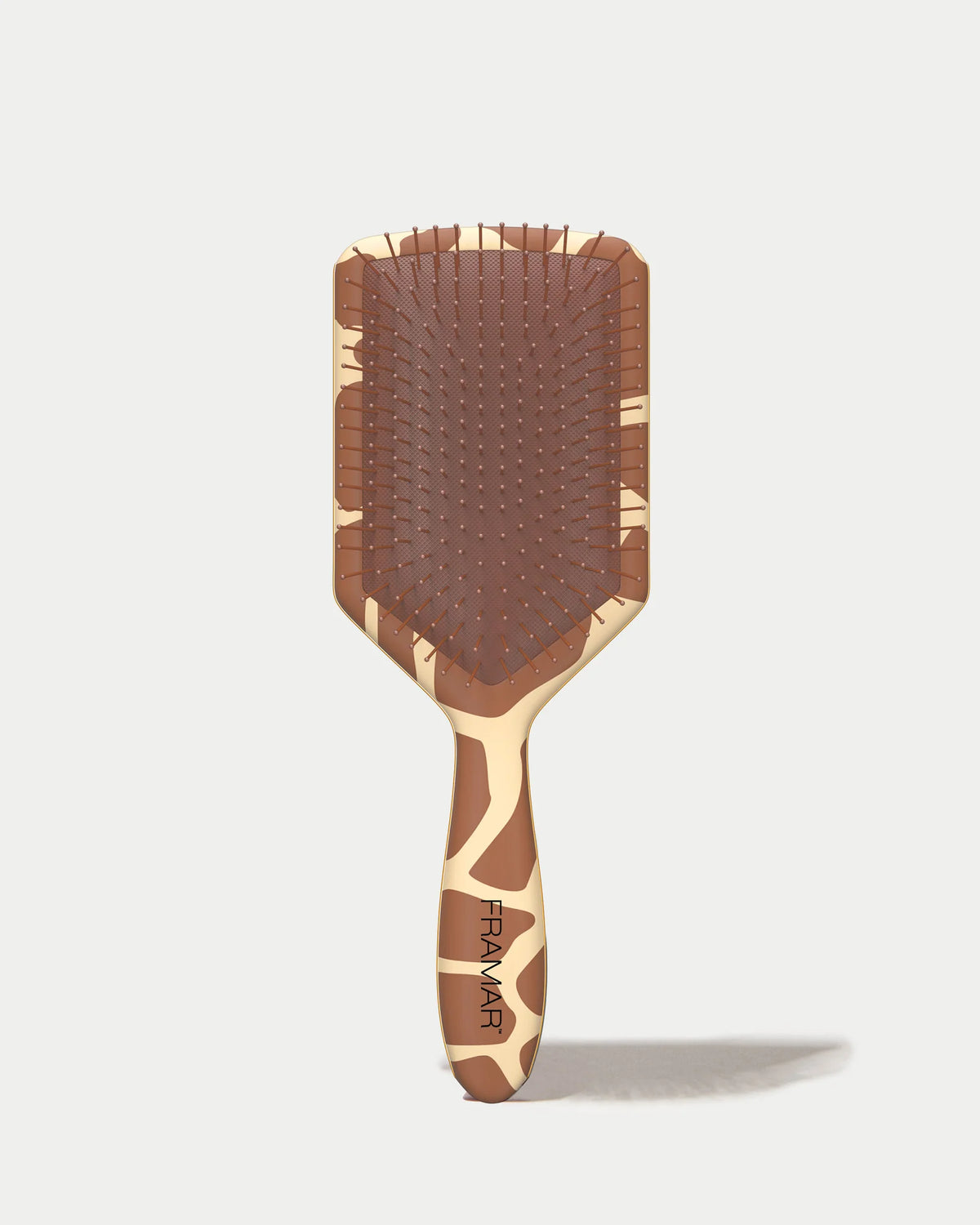 Framar Perie Yeehaw Paddle