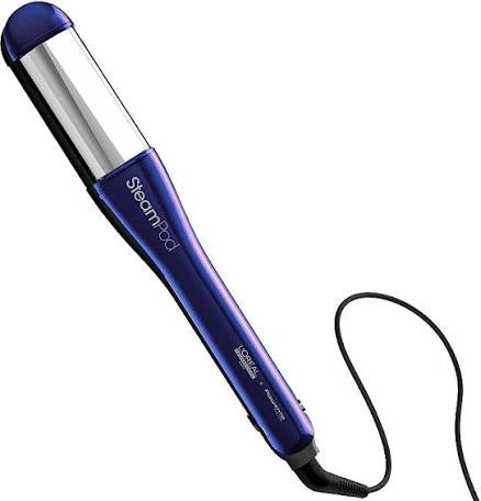 L’Oréal Professionnel SteamPod 4 - Moon Capsule