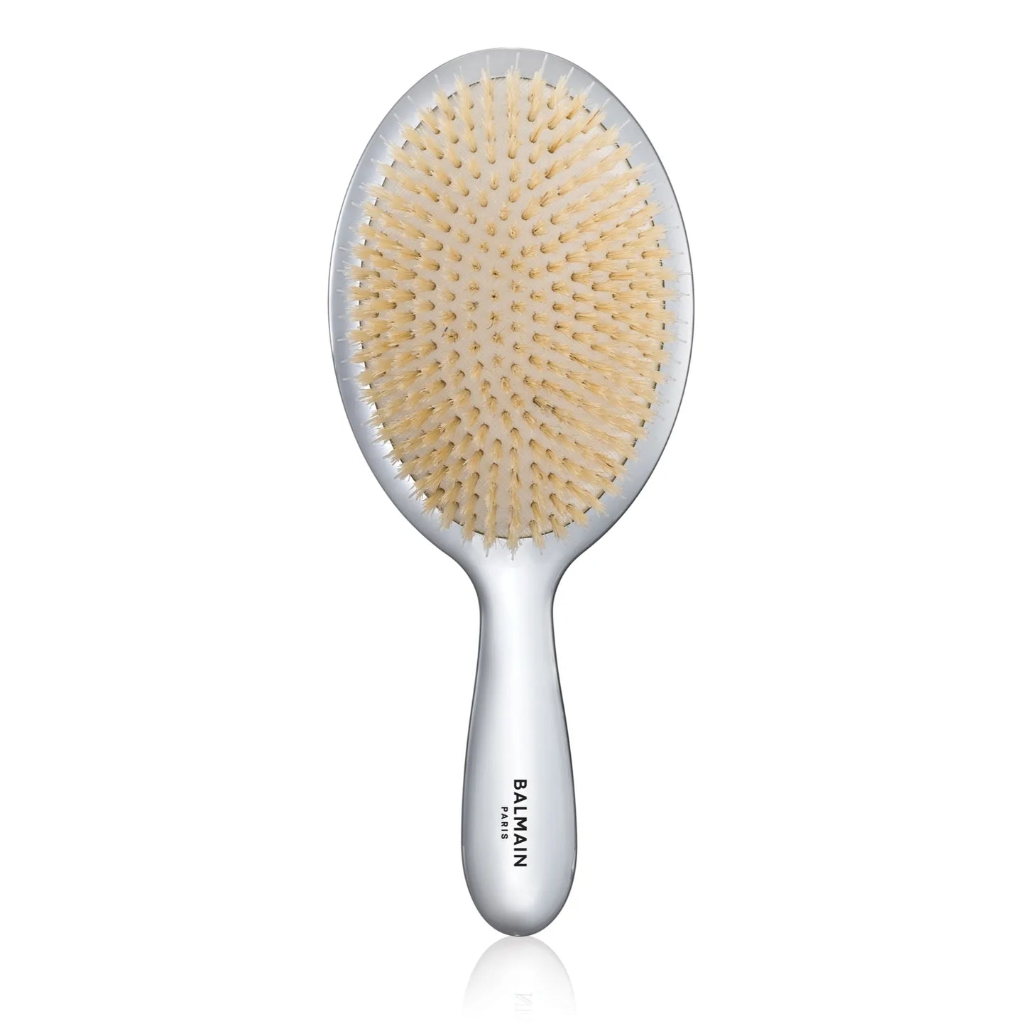 Balmain Perie Spa Argintie