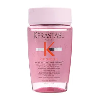Kérastase Genesis Bain Hydra-Fortifiant (80 ml)