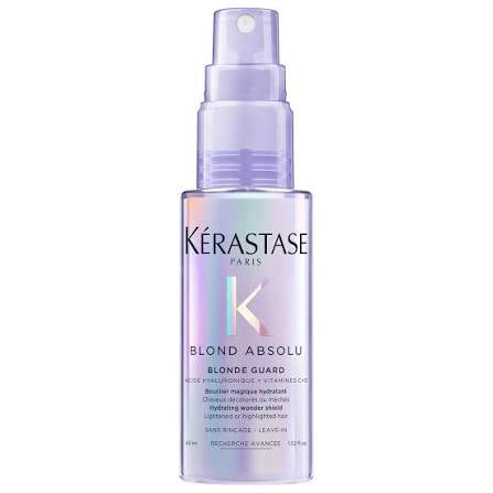 Kérastase Blond Absolu Blonde Guard 45 ml