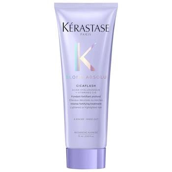 Kérastase Blond Absolu Cicaflash 75ml