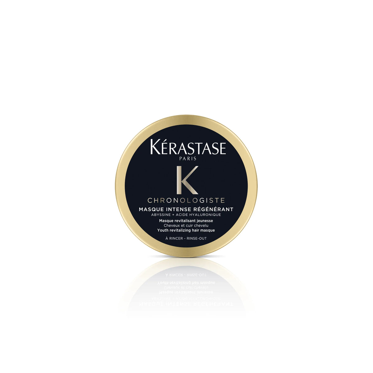 Chronologiste Masque Intense Régénérant 75 ml