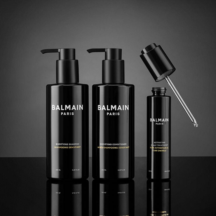 Balmain Homme Balsam 250 ml