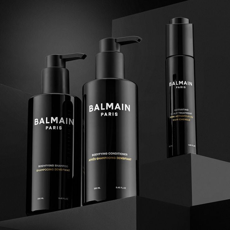 Balmain Homme Balsam 250 ml